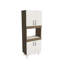 Garde-manger 63 po