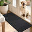 Paillasson Bukvice-312287647-312287645