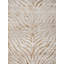 Tapis doré Elegance-2059209936