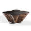 Table basse Cloud