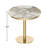 Round  Dinning Table Bistro Table-77194806