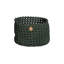 Soft Rope Basket-62790339-62790338