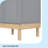 Queen Size Murphy Bed-65519703