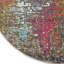 Lucrezia Abstract Area Rug-50178484