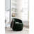 Boucle Green est en rupture de stock
