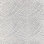 Hawser Fabric