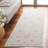 Melonye Antique Patina Performance Oriental Rug-727374134