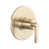 Satin Nickel is out of stock