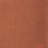 Porter Square Cotton Pillow Cover and Insert-1054201022