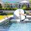 Hard Sided Pool