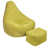 Yellow is out of stock