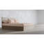 100% Bamboo Bedding Set-101797815-101797816