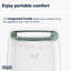 De'longhi Tasciugo AriaDry Multi Dehumidifier-127128883-127128884