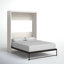 Lit escamotable Wexford-1164510005-1164861433