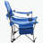 Folding Camping Chair