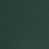 Green Genuine Leather is out of stock