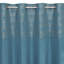 Tarren Eyelet Semi Sheer Single Curtain-1915079046-1915079041