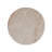 Jacqueline Stone/Concrete Side Table-632632703-609070710