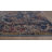 Oriental Indoor Rug-23511876