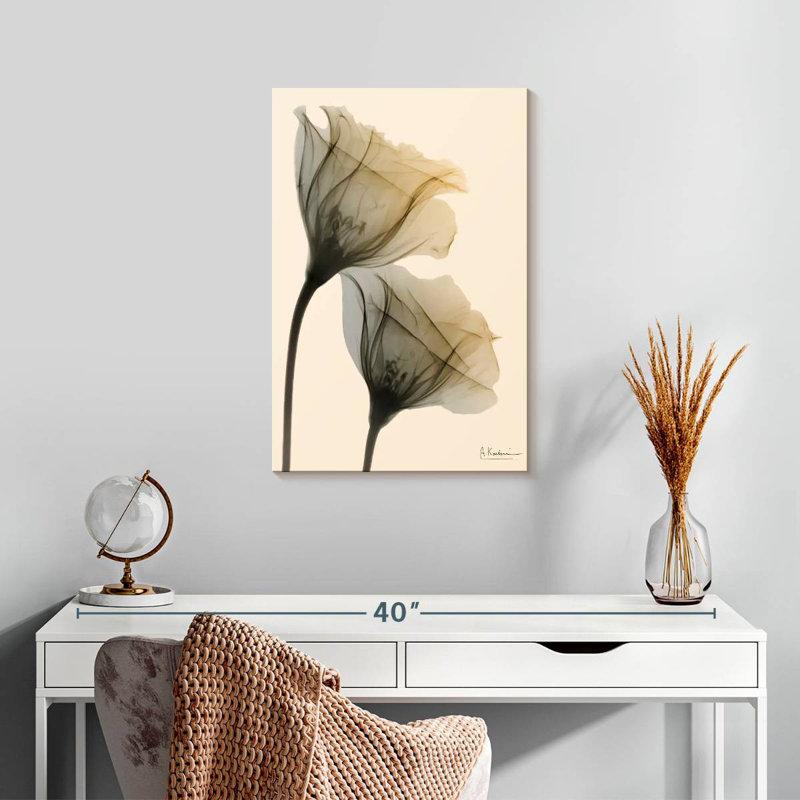 Harnek Neutral Lovers, H 24 po x l 16 po