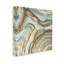 "Motif minéral Geode" par Liz Jardine-911394766-911394763