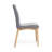Edgware 18.25'' H Fabric Upholstered Side Chair-20281230-20281232