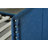 Yelton Daybed with Trundle-887360538
