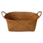 Bungalow Rose Storage Bag-623898592