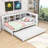 Nagely Daybed-1745940720-1745940727