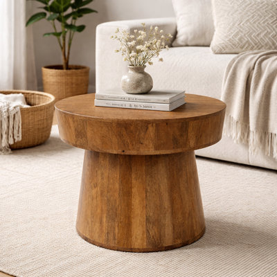 Table d'appoint Mirabella
