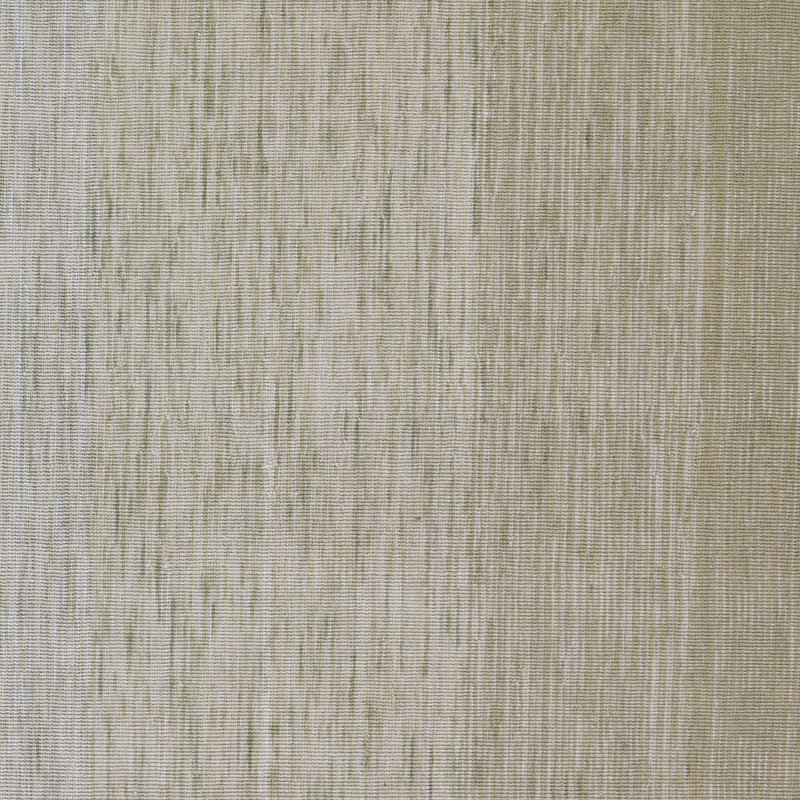 Carsten Outdoor Rug Sage, Rectangle 6' x 9', Sage
