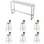 Erhard-1105460162-1087519252-1087519253