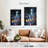 Aime New York Electronic Ads-108226589
