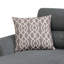Ensemble modulaire réversible avec 2 coussins décoratifs gris ardoise-1885723613