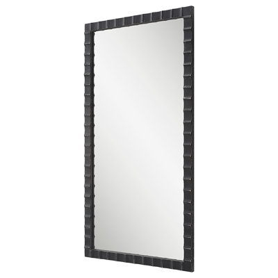 Miroir mural Ceram