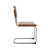 18'' H Side Chair-266884240