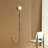 Chaneka Plug-in Wallchiere