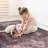 Non-shedding Area Rug 3x5, Washable, Low-pile, Non-slip, Foldable, & Pet For Living Room, Bedroom, Kitchen, Dining Room - Burgundy Washable Non-shedding,-396028316