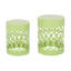 Table d'appoint Moraima-70850476