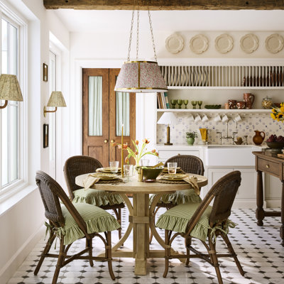 Florie Pendant
