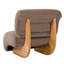 Fauteuil de chambre Sloane-129915538