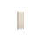 Enni Screen Off White