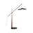 Belle Floor Lamp-120865552-120865555