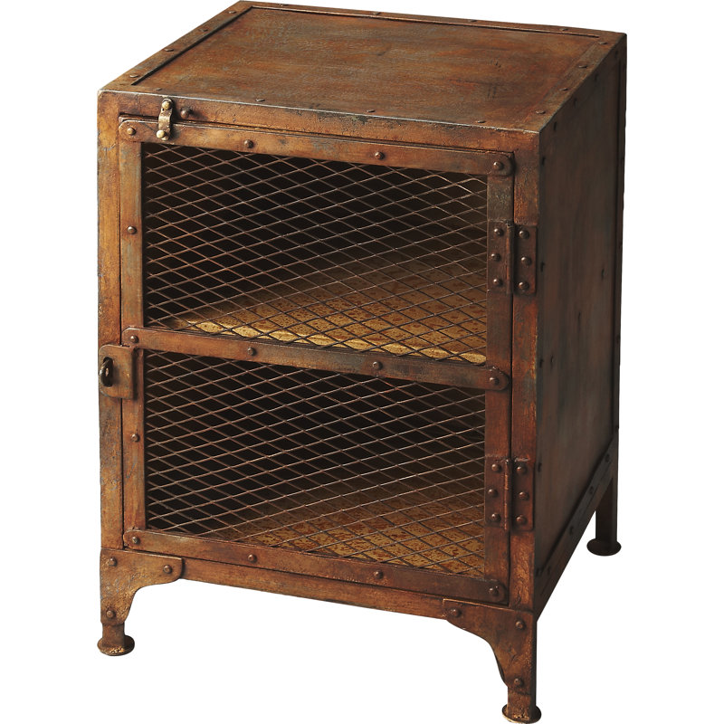 Kori Highboard