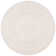 Coffey Hand Woven 0.6 Wool, 0.4 Cotton Rug
