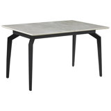 Aobh Extendable Dining Table