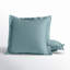 Cloud Soft Sateen Sateen Sham-67466990-103282970