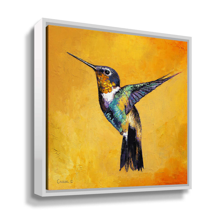 https://assets.wfcdn.com/im/65582276/resize-h755-w755%5Ecompr-r85/2338/233813487/Hummingbird+Painting+on+Canvas.jpg
