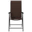 Olivija Outdoor Lounge Chair-1982355901