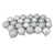 Silver Splendor is out of stock selected